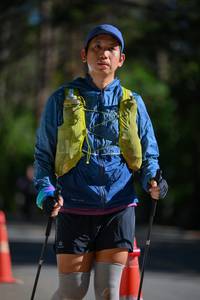 BIB: 
                            <button type="button" onclick="openModal(19217029)" class="btn btn-primary btn-sm float-right btn-popup" data-toggle="modal" data-target=".modal-high-quality">
                        <i class="fas fa-shopping-cart"></i> Add to Cart
                    </button>
                                            <button type="button" onclick="isThisMe(19217029, true)" class="btn btn-success btn-sm float-right btn-popup btn-isme hidden" data-toggle="tooltip" data-placement="bottom" title="นี่คือรูปของคุณใช่ไหม คลิกที่นี่เพื่อเอาเข้าอัลบั้ม">
                        <i class="fas fa-plus"></i> Add to album
                    </button>
                    <button type="button" onclick="isThisMe(19217029, false)" class="btn btn-warning btn-sm float-right btn-popup btn-isnotme hidden">
                        <i class="fas fa-ban"></i> Remove from album
                    </button>